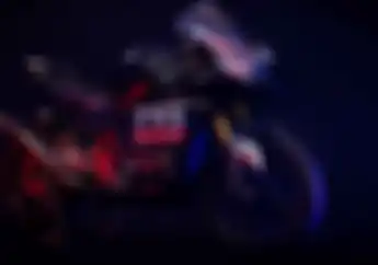 TVS Asia One Make Championship Gandeng ARRC 2022 Gelar Balapan