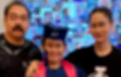 Terkenal Miliki Kerajaan Bisnis dan Penyanyi dengan Bayaran Termahal, Inul Daratista Rupanya Punya Utang yang Belum Dibayar pada 65 Orang, Kok Bisa?