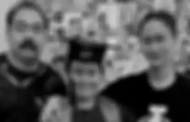Terkenal Miliki Kerajaan Bisnis dan Penyanyi dengan Bayaran Termahal, Inul Daratista Rupanya Punya Utang yang Belum Dibayar pada 65 Orang, Kok Bisa?