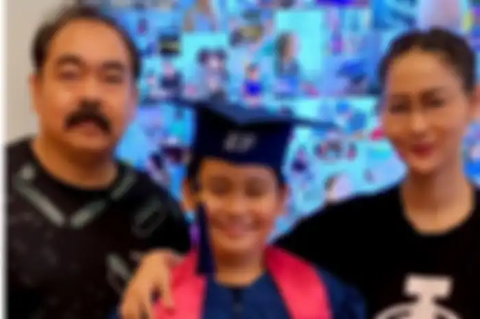 Terkenal kaya raya dan tajir melintir, Inul Daratista rupanya punya utang pada 65 orang.