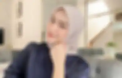 Diisukan Jadi Korban KDRT, Aktris Cantik Ini Ternyata Sudah Resmi Bercerai dengan Suaminya: Anak Tahu...