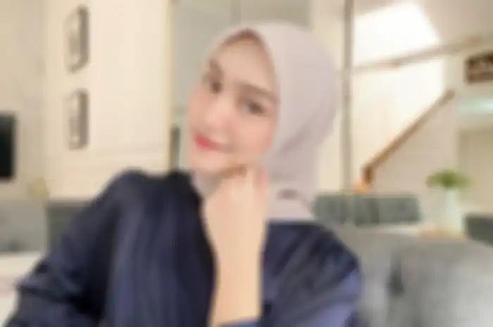 Artis Melody Prima