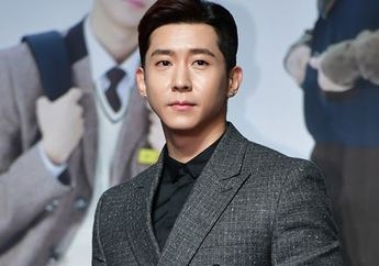 Mantan Idol SM Entertainment Ini Ungkap Fakta Pahit Persahabatan Selebritis: Terlalu Banyak...