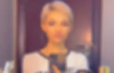 Badan Kurus Dikira Sakit, Rina Nose Malah Ngaku Idap Gangguan Mental Ini Sampai Jadi Penyebab Sang Aktris 2 Kali Gagal Berumah Tangga