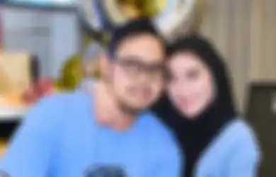 Dijulidin Nikita Mirzani Gara-gara Usai Kebohongan Jet Pribadi Terkuak, Juragan 99  Beberkan Fakta Sebenarnya Soal Pabrik MS Glow di Pasuruan, Ada Apa?