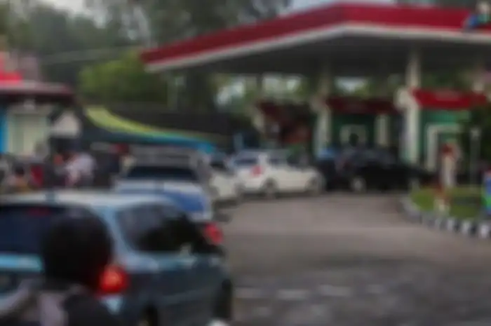 Update harga terbaru BBM Pertamina hari ini Kamis (16/5/2024) Pertamax paling murah di DKI Jakarta dijuali Rp 12.950 sementara Pertalite masih tetap sama.