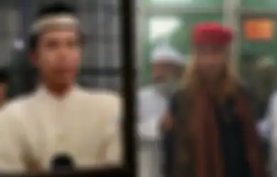 Tragedi Berdarah di Balik Jeruji Lapas Gunung Sindur, Ryan Jombang Dikabarkan Dianiaya Habib Bahar Karena Utang hingga Babak Belur