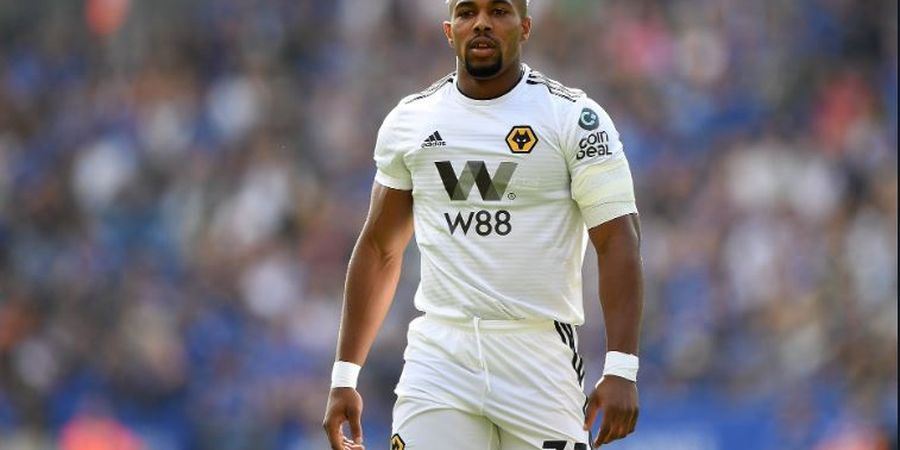 Starting XI Wolverhampton Vs Sevilla - Dua Sayap Terbaik Turun sejak Menit Awal