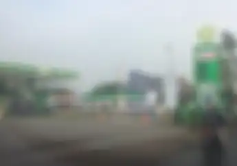 SPBU BP-AKR Buka di Tangerang Selatan, Ini Daftar Harga Bensinnya