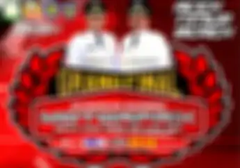 Aceh Jadi Tuan Rumah Grand Final Motoprix Indonesia 2017, Layout Sirkuit High Speed!