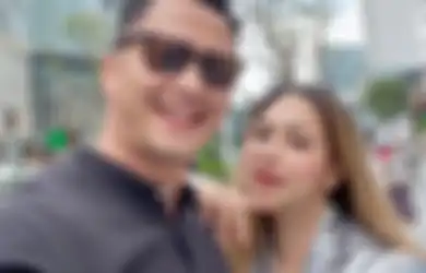 Dituding Jadi Pelakor Rebut Ferry Maryadi hingga Nikah Siri di Hadapan Sang Ibunda yang Terbaring di ICU, Suami Deswita Maharani Justru Blak-blakan Minta Maaf pada Mantan Istri Singgung Soal Kesalahan, Kenapa?