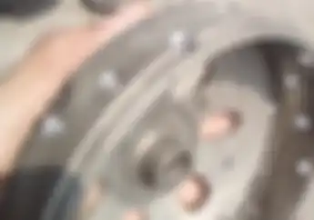 Apa Faedahnya Melubangi Mangkok Kampas Ganda? Nih Penjelasannya..