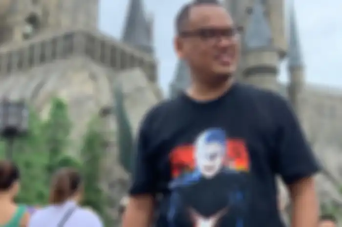 Uya Kuya