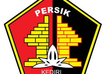 Persik Kediri Hapus Aturan bagi Para Pemain untuk Setor Video Latihan