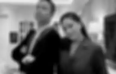Artis pun Berminat jadi Pneghuni Kos-kosan Raffi Ahmad, Suami Nagita Slavina Rupanya Beri Iming-iming Ini Bagi Penyewa
