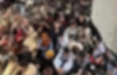 Nasibnya Kini Berubah 180 Derajat Berbeda Usai Dikuasai Taliban, Siapa yang Mengira Ternyata Afghanistan Dulunya Negara Makmur, Sampai-sampai di Bawah Kepemimpinan Sosok Ini Disegani Amerika dan Uni Soviet!