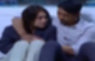 Adegan-adegan di Ikatan Cinta yang Paling Ikonik dan Bikin Baper!