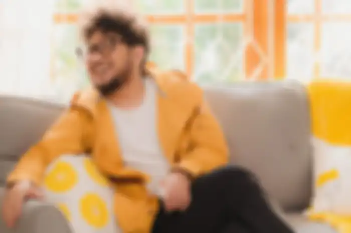 Kunto Aji merilis single terbaru 'Salam Pada RIndu'