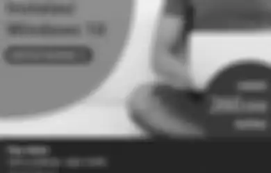 Habiskan Dana Rp 5,6 Triliun, Proyek Kartu Prakerja Buka Pelatihan Cara Menginstal Windows 10 dengan Biaya Rp 260 Ribu, Netizen Ngamuk: Kursus Ngeklik Tombol Next?