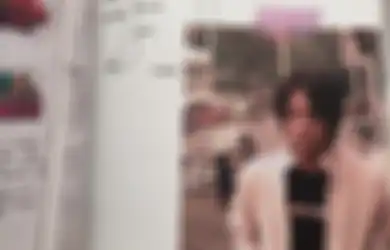 Jadi Video Penuh Kenangan, Klip Peterpan 'Yang Terdalam' Ternyata Dikerjain Dalam Waktu Tiga Jam Doang