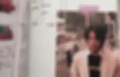 Jadi Video Penuh Kenangan, Klip Peterpan 'Yang Terdalam' Ternyata Dikerjain Dalam Waktu Tiga Jam Doang