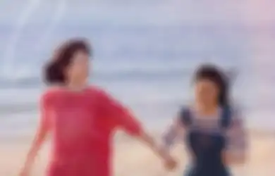 Sinopsis Film Korea Soul Mate : Kisah Remaja, Sahabat, dan Cinta