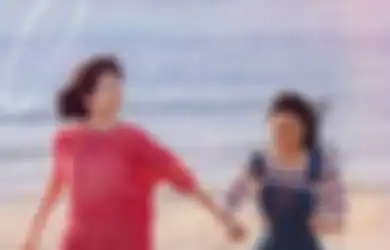 Sinopsis Film Korea Soul Mate : Kisah Remaja, Sahabat, dan Cinta