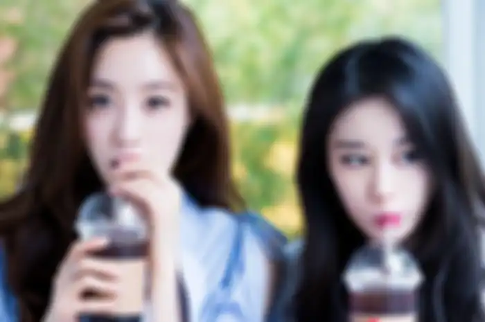 t-ara