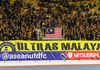 Malaysia Tetap Tersingkir di ASEAN Cup 2024 Meski Dapat Dukungan 3 Kali Lipat, Ini Reaksi Fans Harimau Malaya