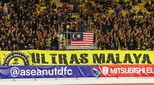 Malaysia Tetap Tersingkir di ASEAN Cup 2024 Meski Dapat Dukungan 3 Kali Lipat, Ini Reaksi Fans Harimau Malaya