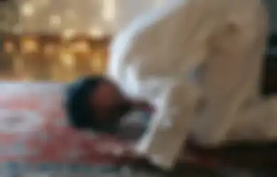 Idul Adha 2022 Jatuh Hari Minggu Tanggal 10 Juli, Berikut Bacaan Doa Niat Salat Idul Adha 1443 H Lengkap dengan Tata Cara Pelaksanaannya Buat Kamu!