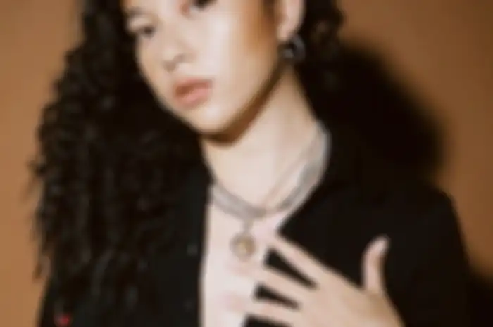 Sitha Marino