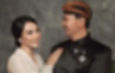 Gantikan Posisi Veronica Tan, Puput Nastiti Devi Sukses Curi Hati Sang Mertua hingga Tante Ahok, Langsung Kantongi Predikat Menantu Kesayangan