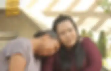 Review Film Ngeri Ngeri Sedap, Cerita Keluarga Batak yang Realistis