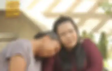 Review Film Ngeri Ngeri Sedap, Cerita Keluarga Batak yang Realistis