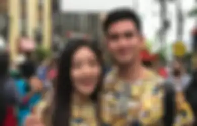 4 Ide Nge-date Kekinian Bareng Gebetan Ini Anti Boring, Lho!