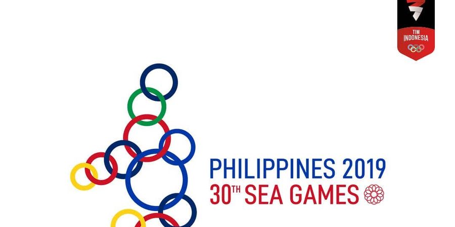 SEA Games 2019 - Indonesia Kalahkan Thailand pada Laga Perdana Grup B