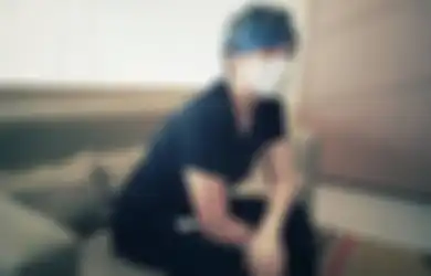 Tak Masalah Ditinggal Nikah Roger Danuarta, Mantan Penyanyi Cilik Ini Pilih Tak Menikah Seumur Hidupnya: Maaf Ma, Aku Nggak Bisa Ngasih Cucu