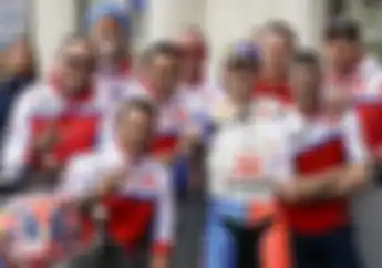 Terungkap! Alasan Pramac Racing Gaet Alex Marquez, Gantikan Miller?