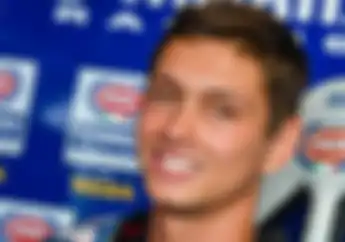 Michael Van Der Mark Masih Menggantikan Jonas Folger di MotoGP Valencia