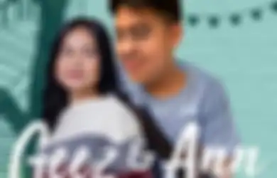 Hibur Tsana, Jerome Polin Casting Online Untuk Series Geez and Ann!