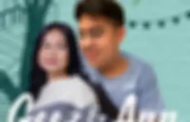Hibur Tsana, Jerome Polin Casting Online Untuk Series Geez and Ann!