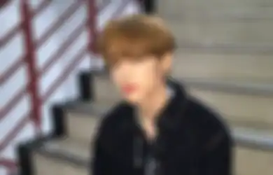 Alami Masalah Kesehatan, IST Ent Umumkan Sunwoo THE BOYZ Bakal Hiatus