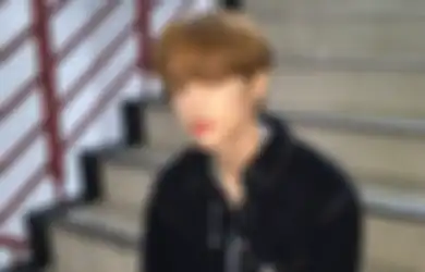 Alami Masalah Kesehatan, IST Ent Umumkan Sunwoo THE BOYZ Bakal Hiatus
