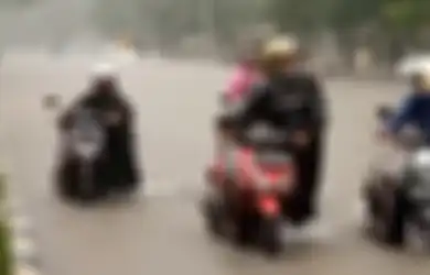5 Aplikasi Pantau Banjir Jakarta di HP Android dan iOS, Awasi Terus!