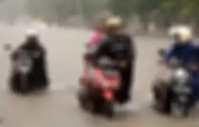 5 Aplikasi Pantau Banjir Jakarta di HP Android dan iOS, Awasi Terus!