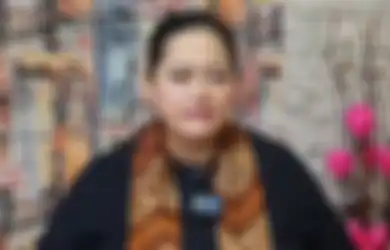 5 Bulan Sebelum Mbak You Meninggal Dunia, Sosok Ini Lihat Ada Kegelapan hingga Kepulan Asap pada Kematian Sang Paranormal: Saya Lihat Ada Kerumunan Ramai Sekali