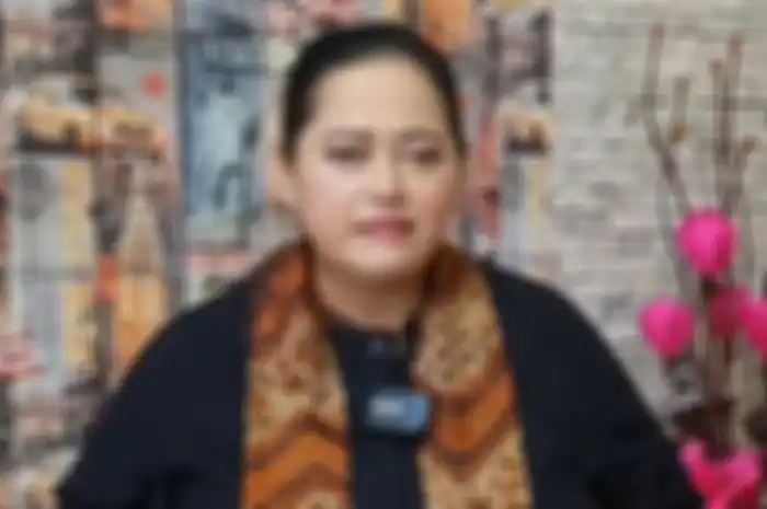 Mbak You meninggal dunia, peramal asal Aceh ini pernah terawang soal kematian sang paranormal kejawen.