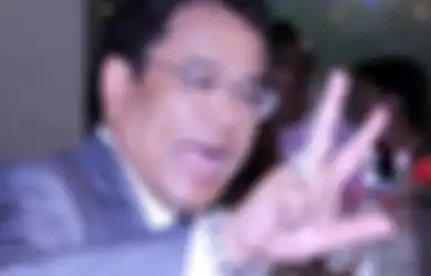 Jadi Pengacara Tajir Rp 30 Miliar, Respon Hotman Paris di Luar Dugaan Saat Dapat Kado Mewah dari Pasangan Fenomenal Ini hingga Banjir Komentar Netizen