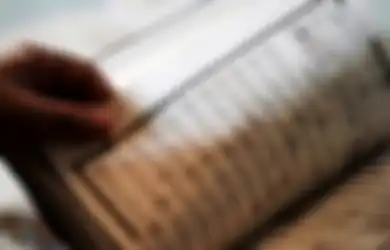 Kumpulan Doa Harian, Panjatkan Doa Ini Setelah Membaca Surat Al Mulk untuk Lengkapi Amalan